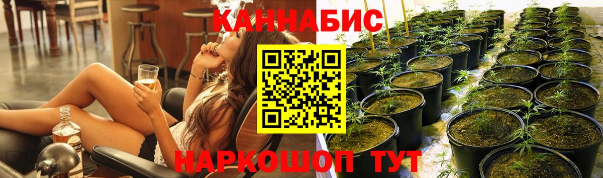 МАРИХУАНА семена  Бошки Шишки Amnesia  Марихуана AK-47  Вход с VPN  Новодвинск  Канабис MAZAR 
